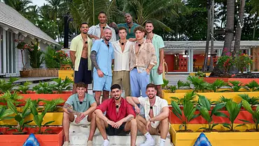 „Are You The One“: Sind SIE das erste “Perfect Match” der 6. Staffel? - Foto: RTL / Frank Beer „Are You The One“: Sind SIE das erste “Perfect Match” der 6. Staffel? - Foto: RTL / Frank Beer