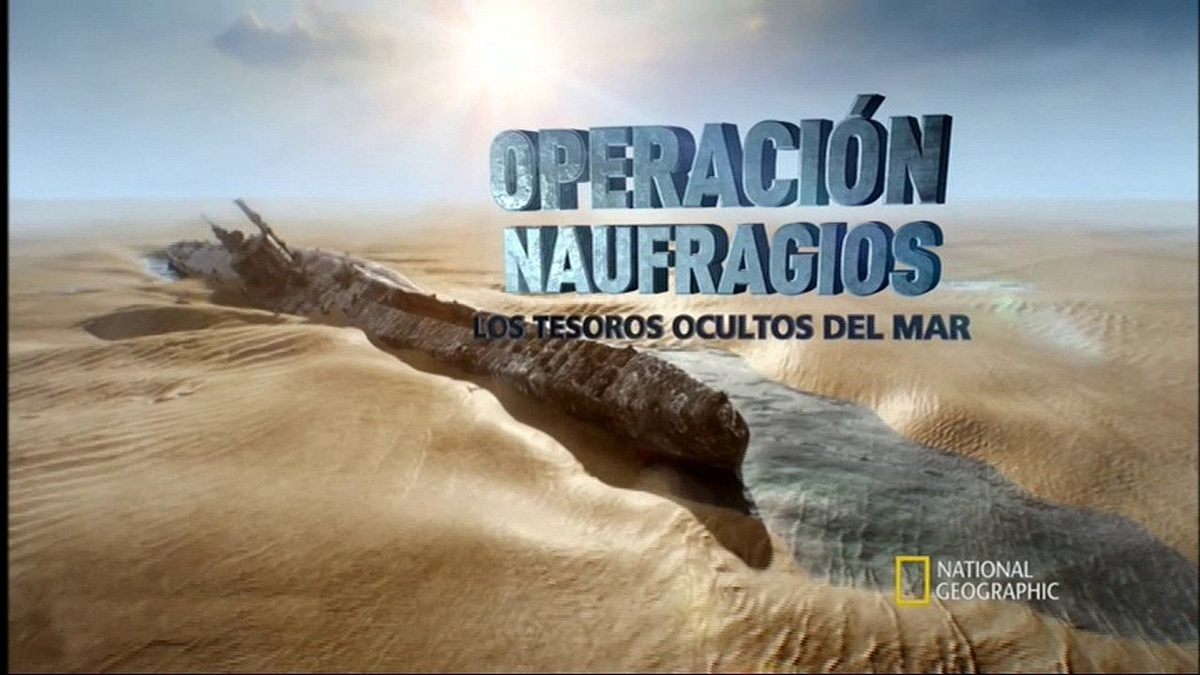 Serie