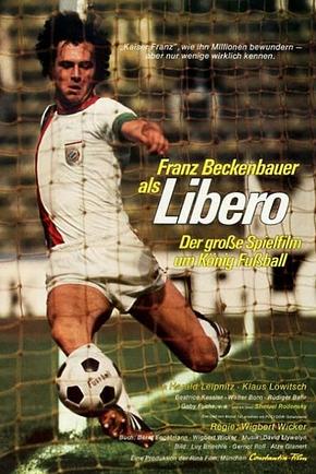 Libero - Foto: TMDB