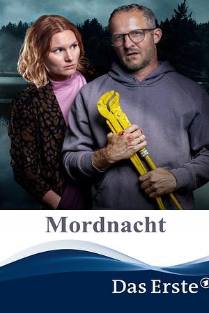 Mordnacht - Foto: TMDB