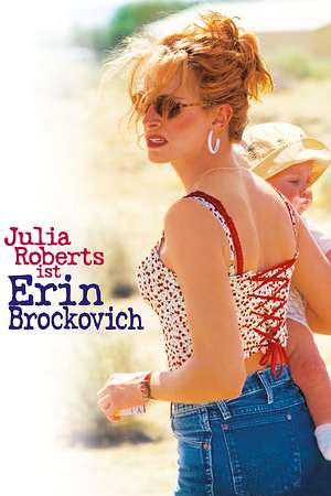 Erin Brockovich - Foto: TMDB