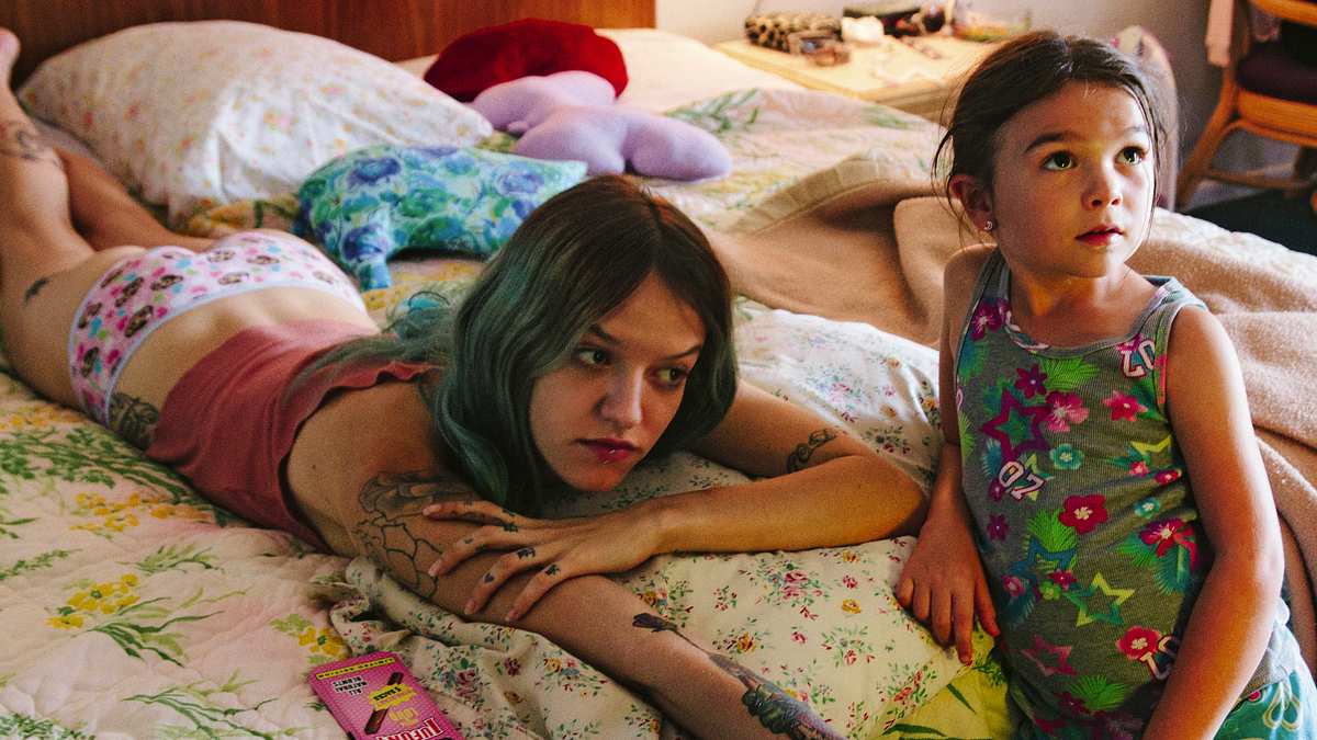 florida project