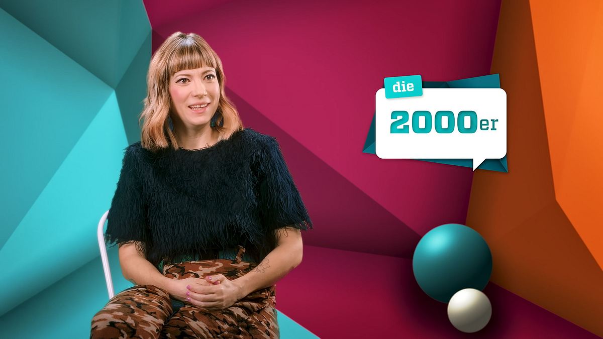 Die 2000er - Jahrzehnt der Spaltung die 2000er - jahrzehnt der spaltung