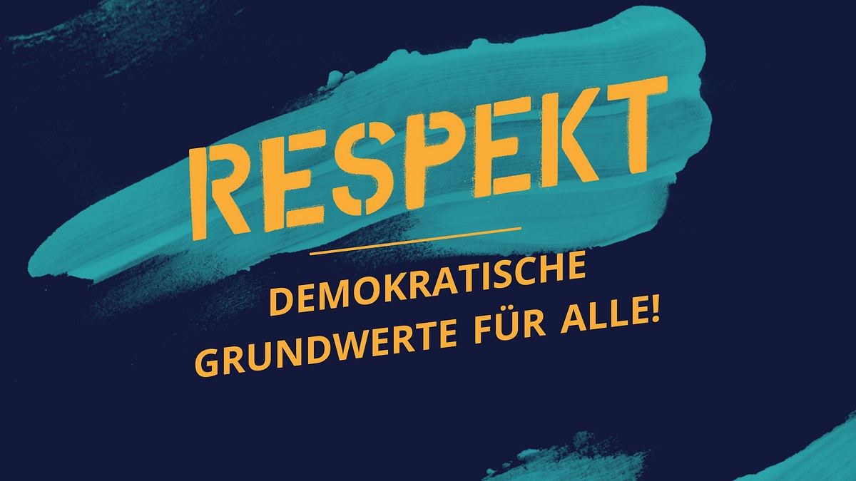 respekt kompakt