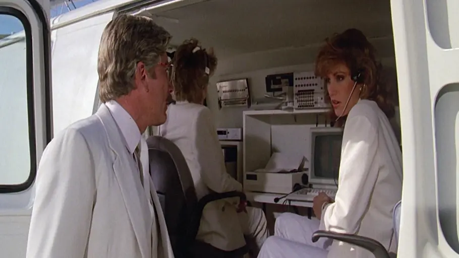 airwolf
