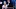 Video Platzhalter