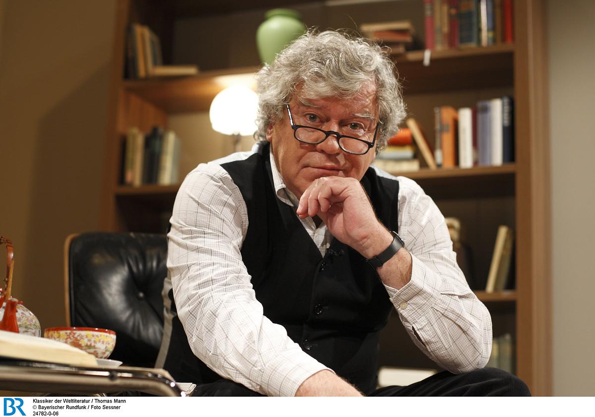 Klassiker der Weltliteratur klassiker der weltliteratur