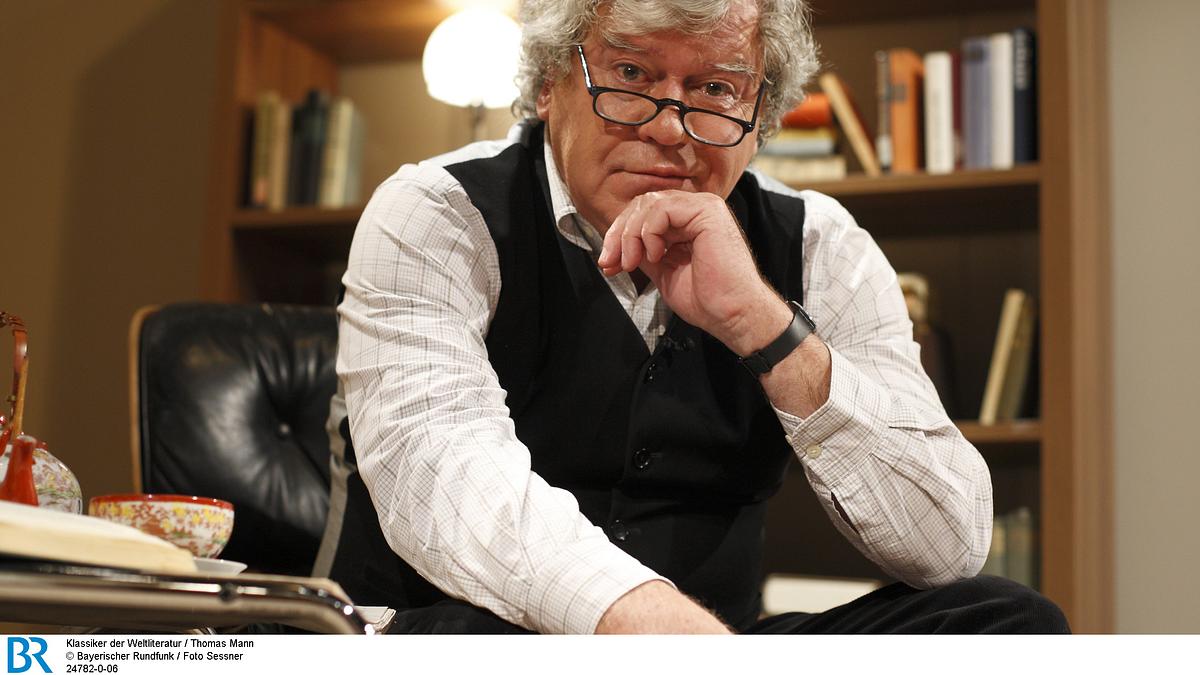 klassiker der weltliteratur