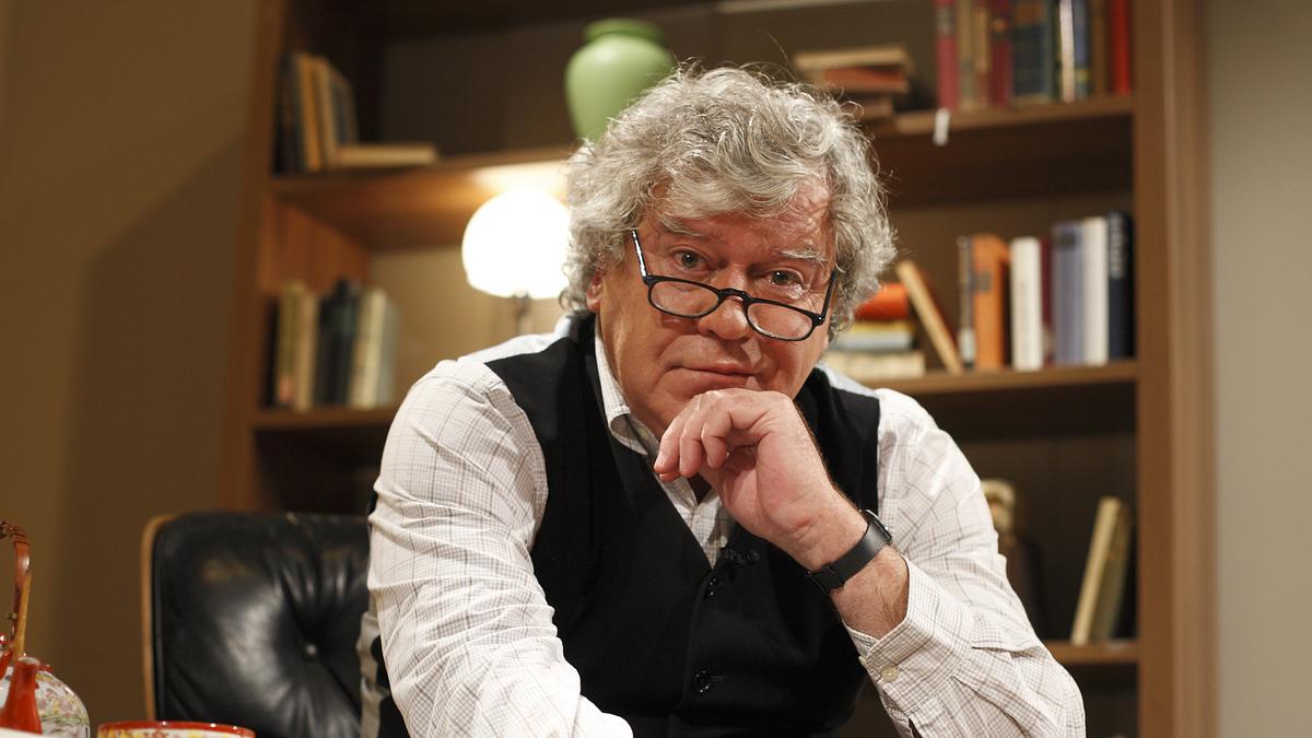 klassiker der weltliteratur