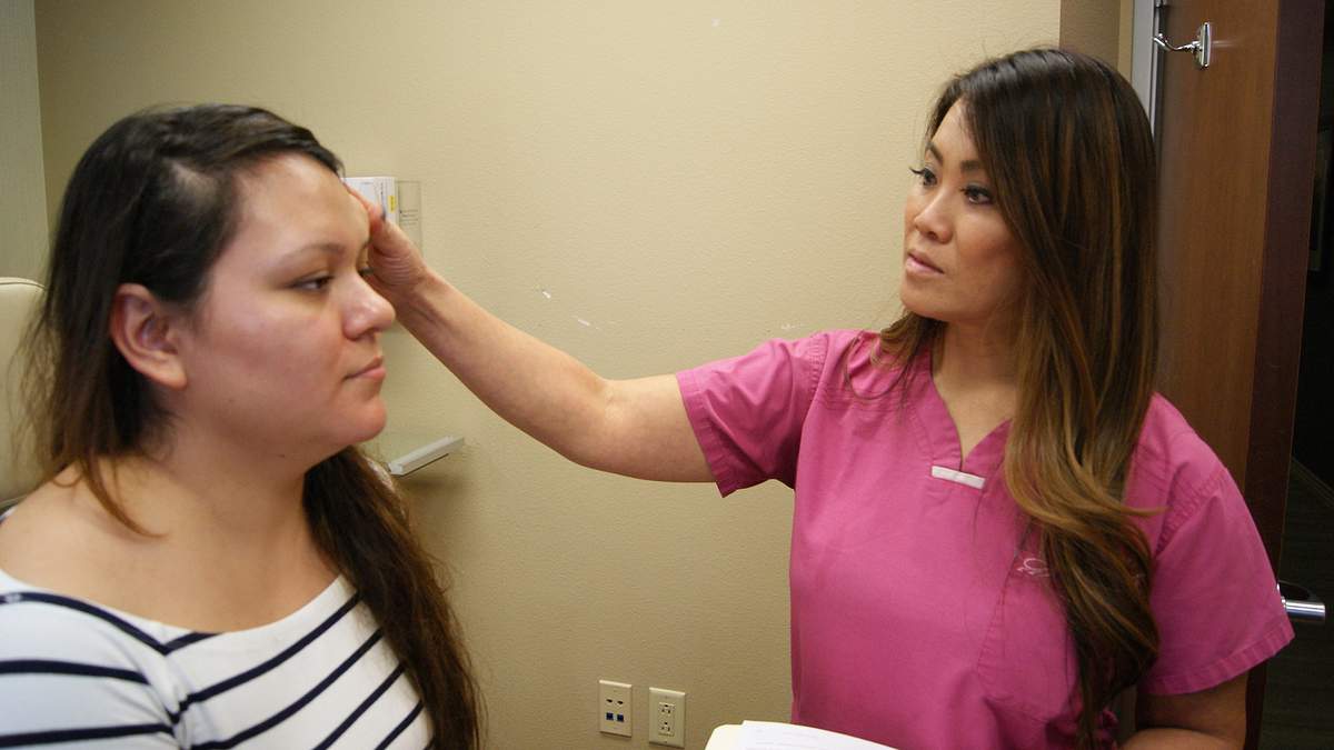 dr. pimple popper