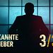 ARD Crime Time Thumbnail