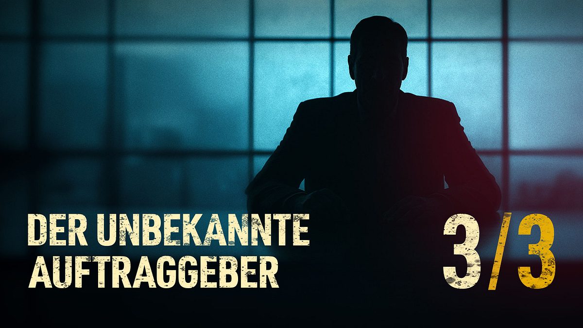 das säure-attentat - der angriff auf bernhard günther