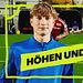 FC Internat - Fußball ist unser Leben Thumbnail