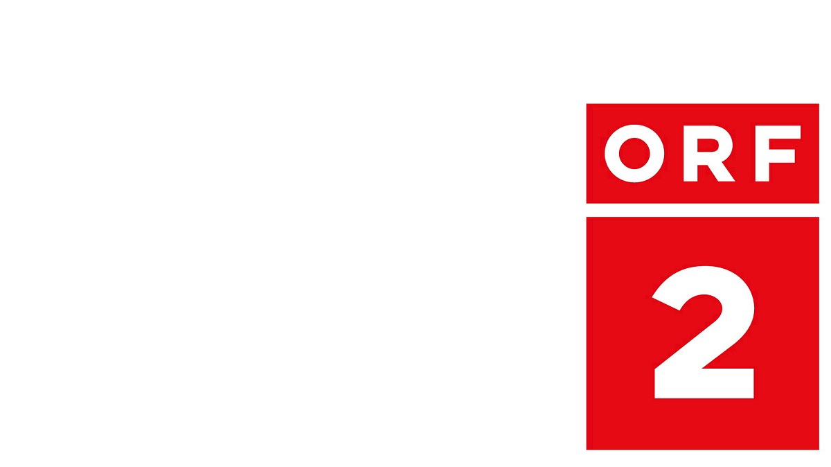 kreuzfahrt ins glück