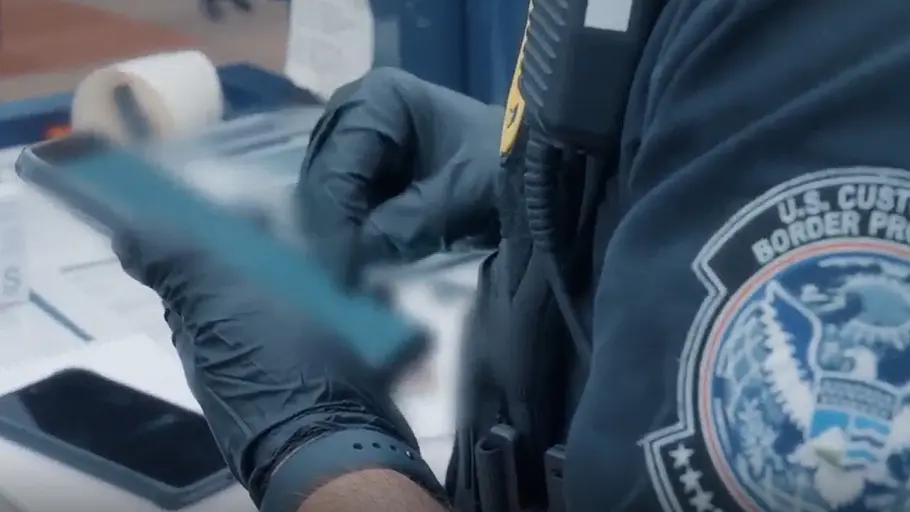 Airport Security airport security
