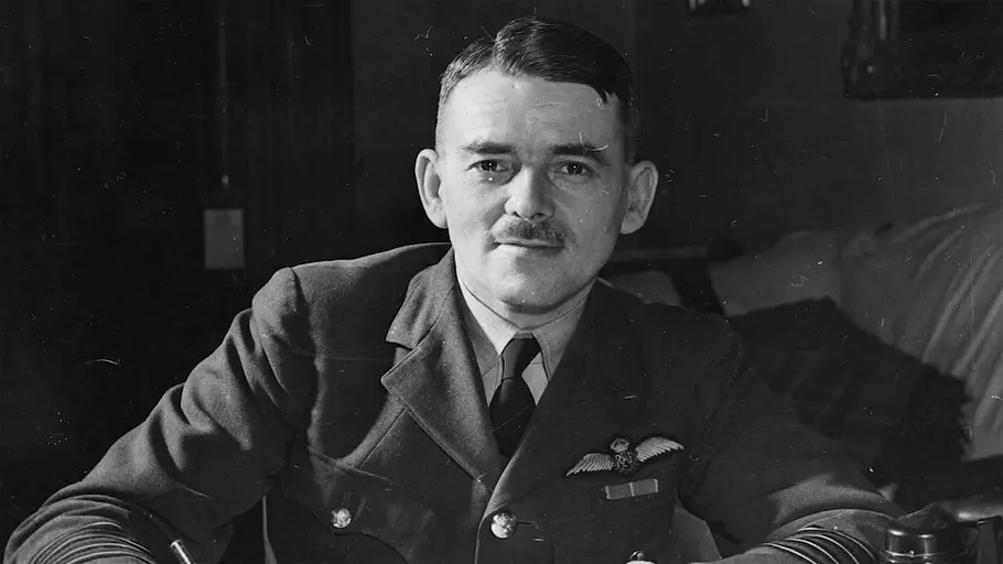 Operation Lusty - Die Jagd nach dem Nazi-Jet operation lusty - die jagd nach dem nazi-jet