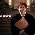 Barbara Salesch - Das Strafgericht Thumbnail