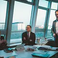 Inside CDU Thumbnail