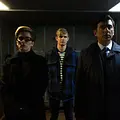 Alex Rider Thumbnail
