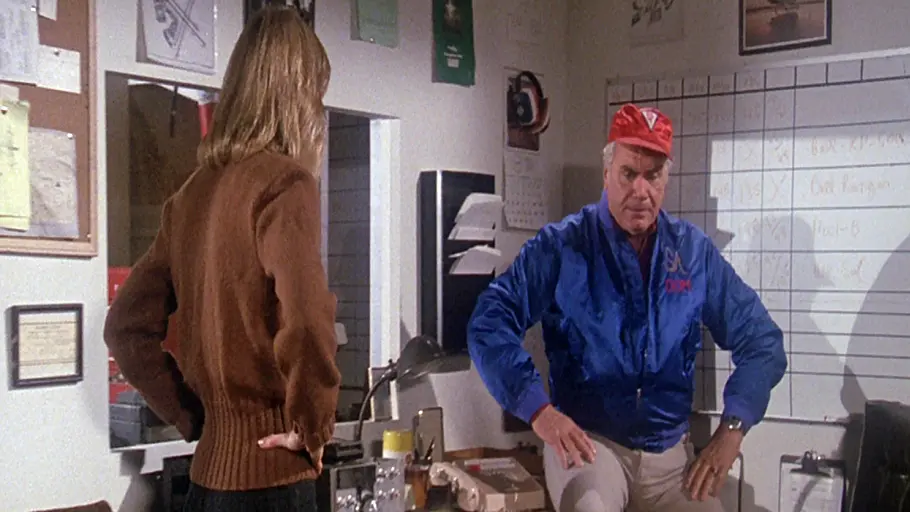 airwolf