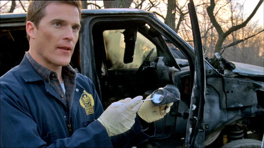 Law & Order: Special Victims Unit law & order: special victims unit