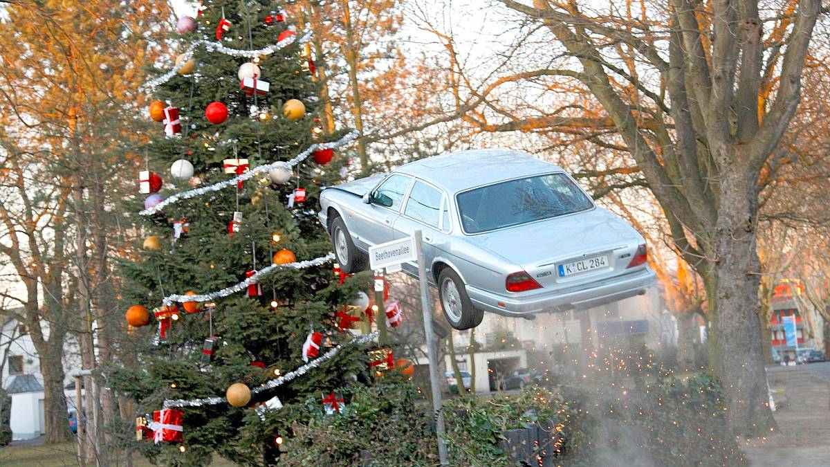 alarm für cobra 11 - die autobahnpolizei