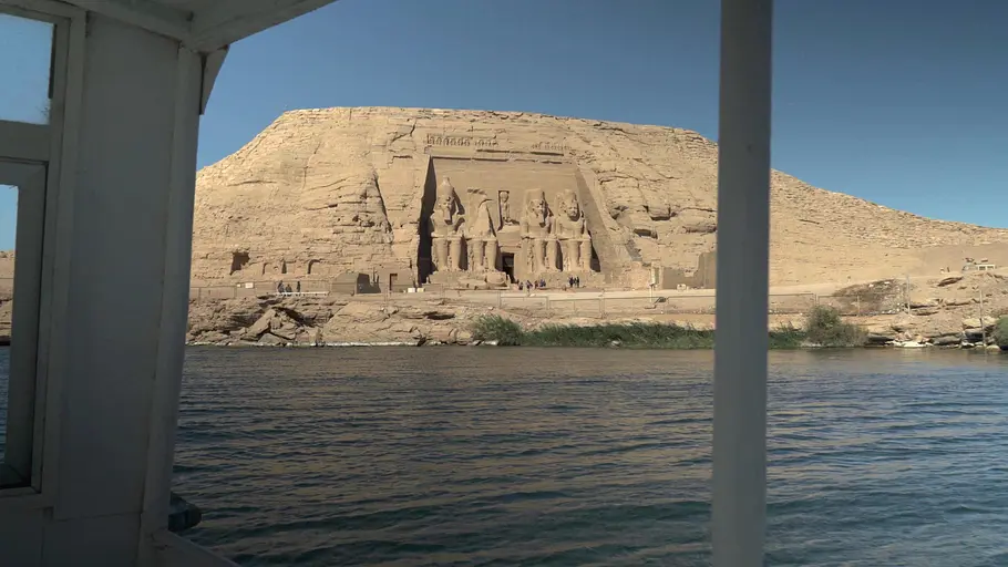 Ewiges Ägypten ewiges ägypten