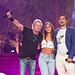 Sing meinen Schlager Thumbnail
