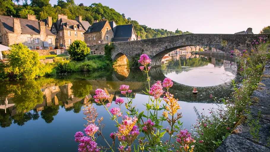 3satthementag: la belle france