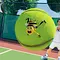 Bee Movie - Das Honigkomplott Thumbnail