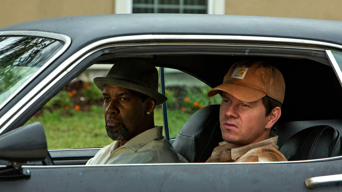 2 guns