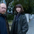 The Chelsea Detective Thumbnail