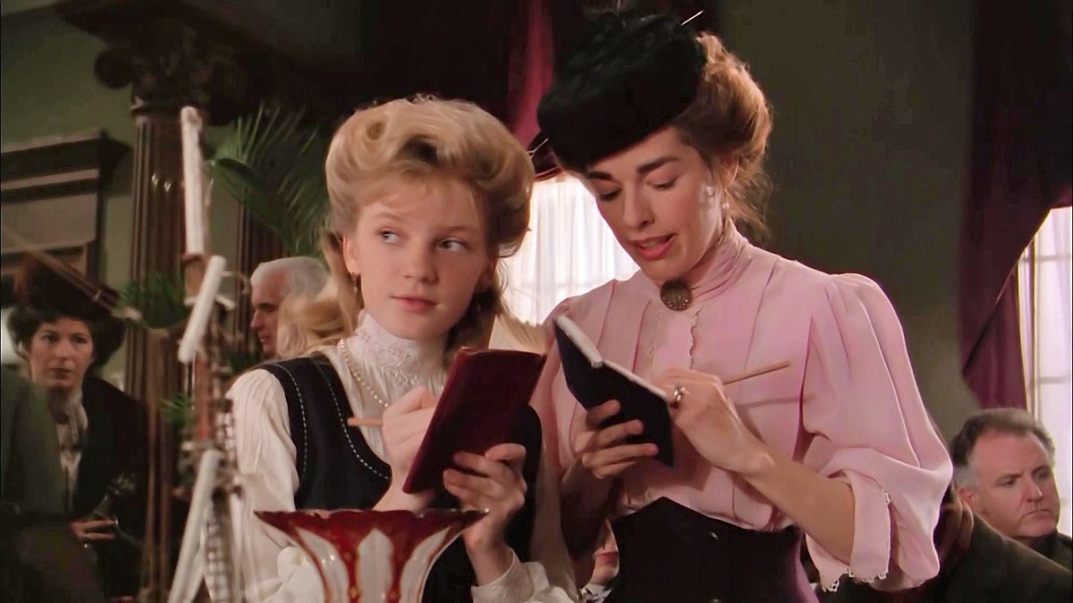 Avonlea - Das Mädchen aus der Stadt avonlea - das mädchen aus der stadt
