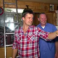 Der Trödeltrupp - Das Geld liegt im Keller Thumbnail