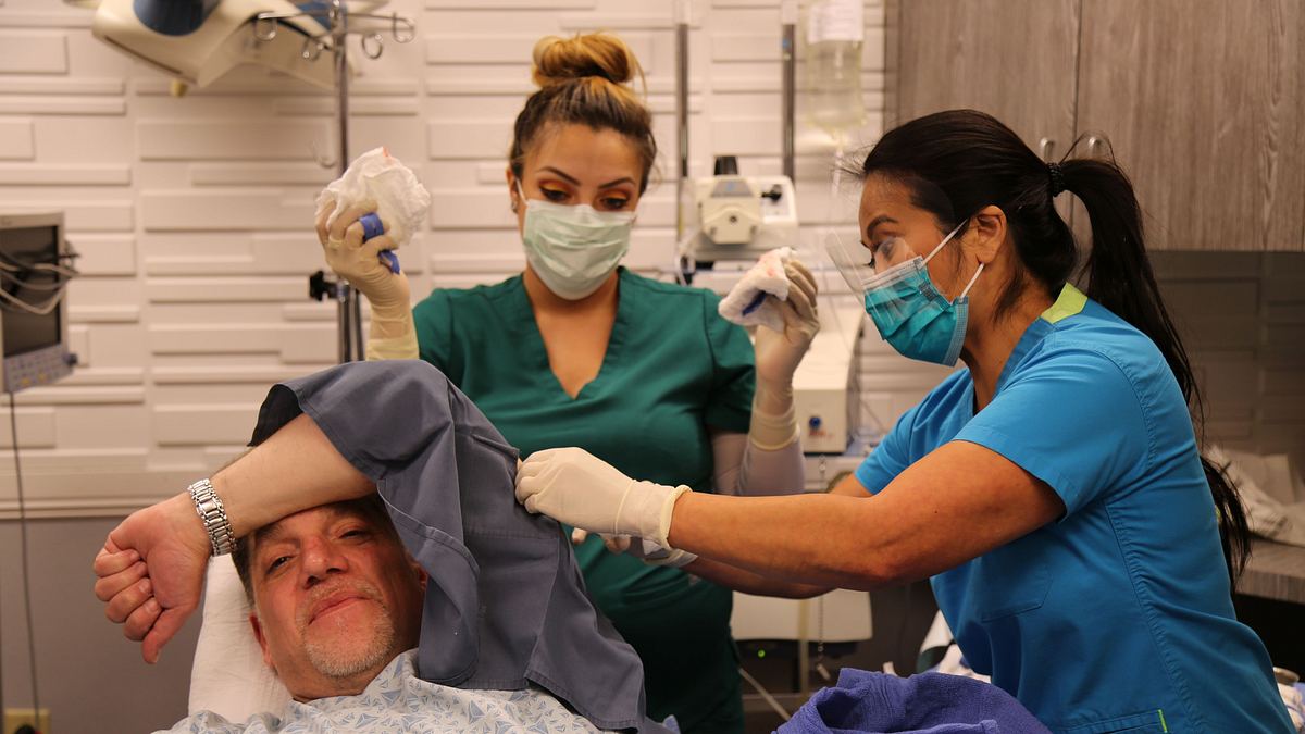 dr. pimple popper