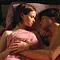 Gilmore Girls Thumbnail