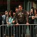 How I Met Your Mother Thumbnail