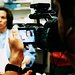Dr. G - Beruf: Gerichtsmedizinerin Thumbnail
