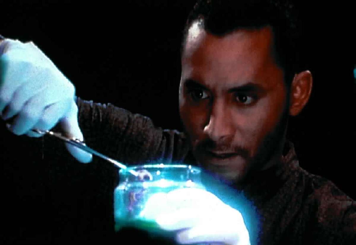 Babylon 5 babylon 5