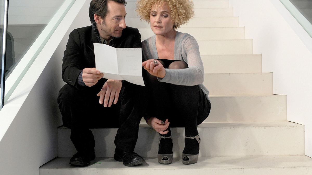 tatort