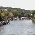 Stadt Land Kunst Thumbnail