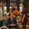 How I Met Your Mother Thumbnail