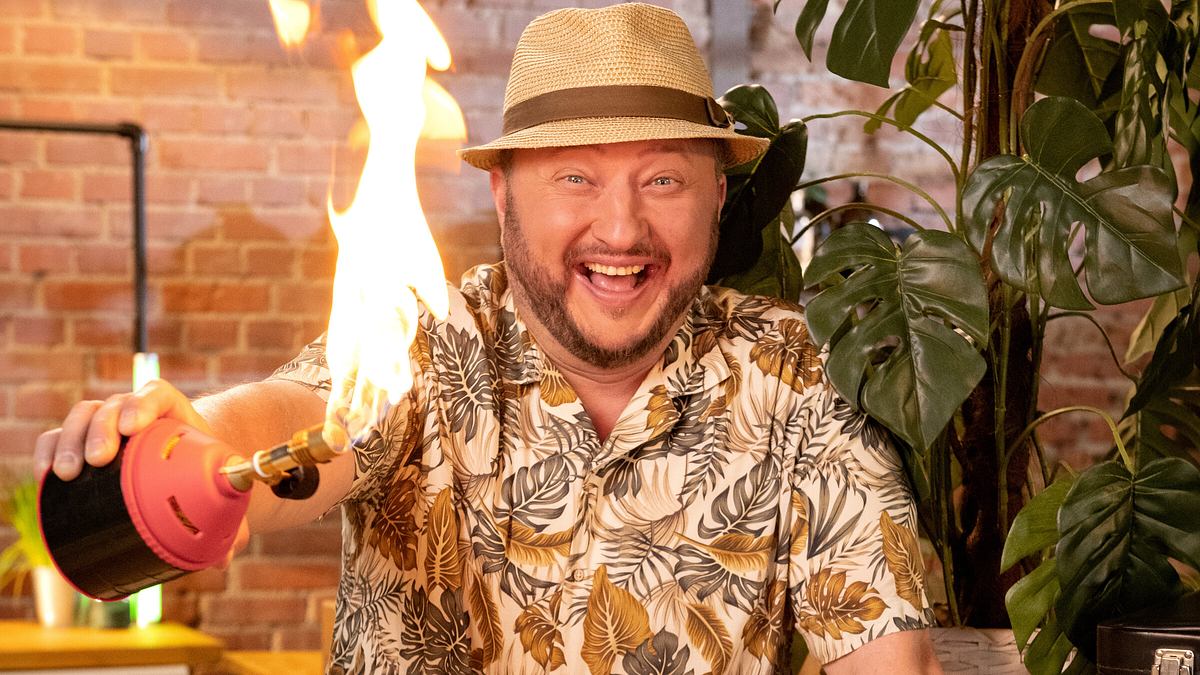 zdfbesseresser