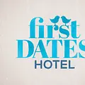 First Dates Hotel Thumbnail