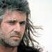 Mel Gibson: Vergöttert und verteufelt Thumbnail