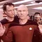 Star Trek - Das nächste Jahrhundert Thumbnail
