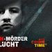 ARD Crime Time Thumbnail