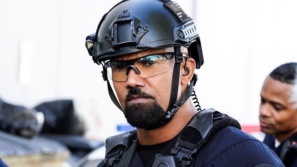s.w.a.t.