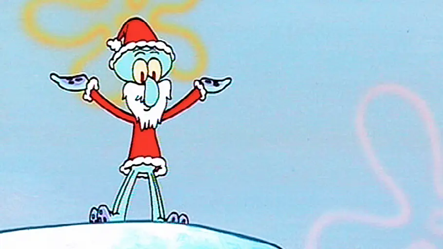 SpongeBob Schwammkopf spongebob schwammkopf