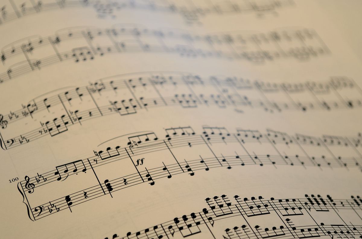 Bach: Motetten bach: motetten